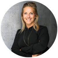 Juliane Stocksmeier